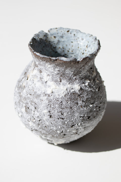 Ymir - Vase XIX