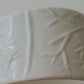 Porcelain cuff bracelet - Nr.2