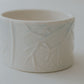 Porcelain cuff bracelet - Nr.2