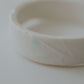 Porcelain cuff bracelet - Nr.3
