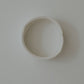 Porcelain cuff bracelet - Nr.3