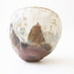Autumnal Equinox Cup Nr.1