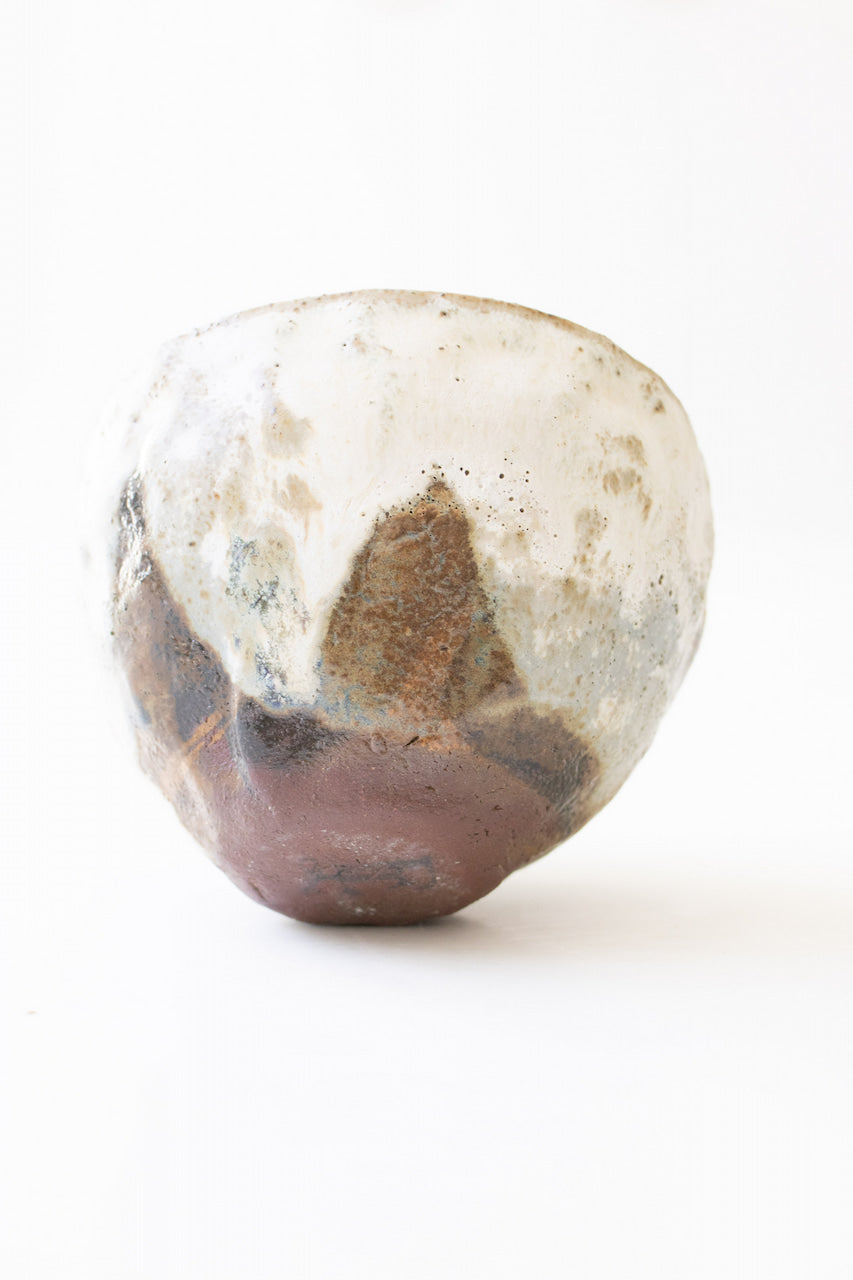 Autumnal Equinox Cup Nr.1