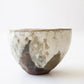 Autumnal Equinox Cup Nr.1