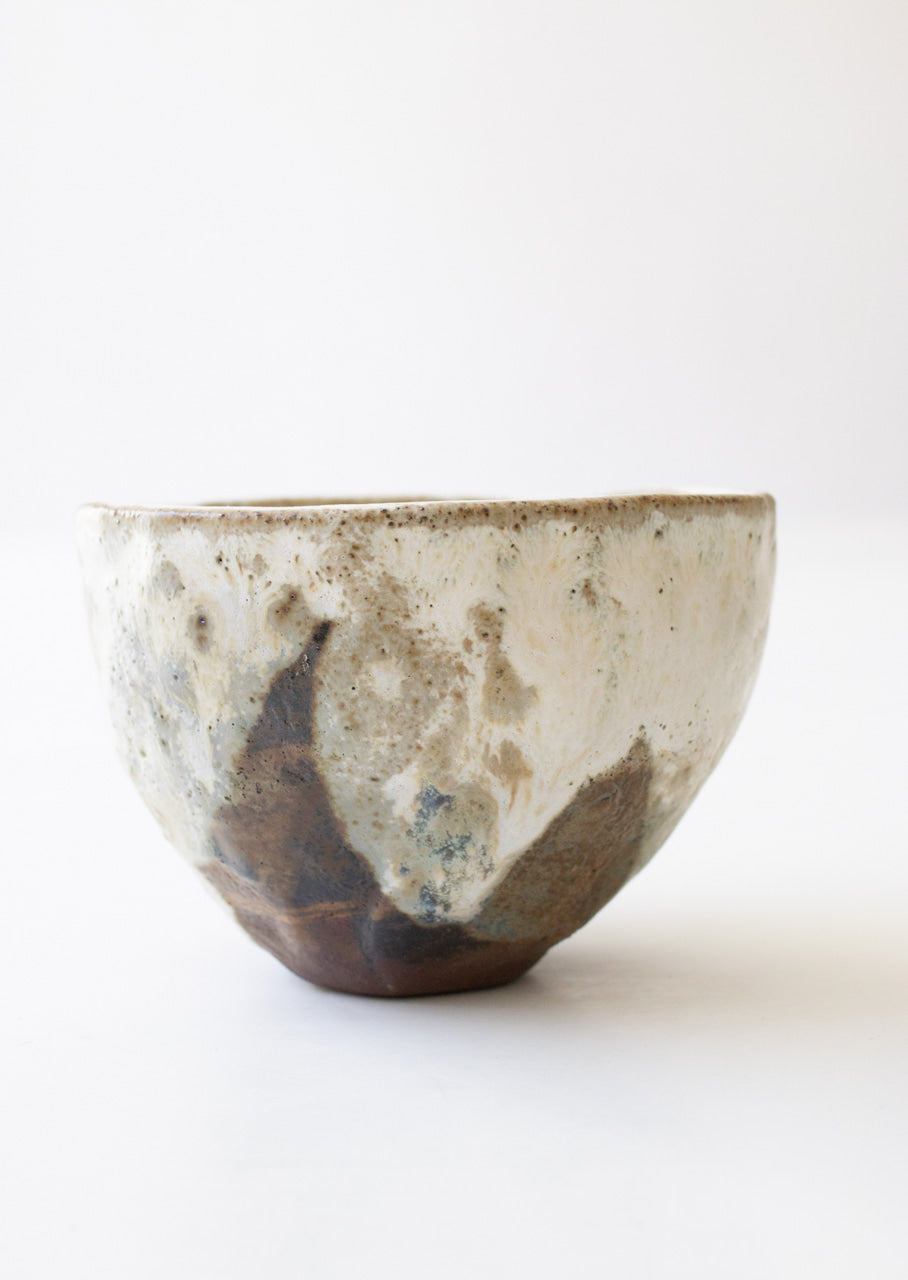 Autumnal Equinox Cup Nr.1