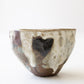 Autumnal Equinox Cup Nr.1