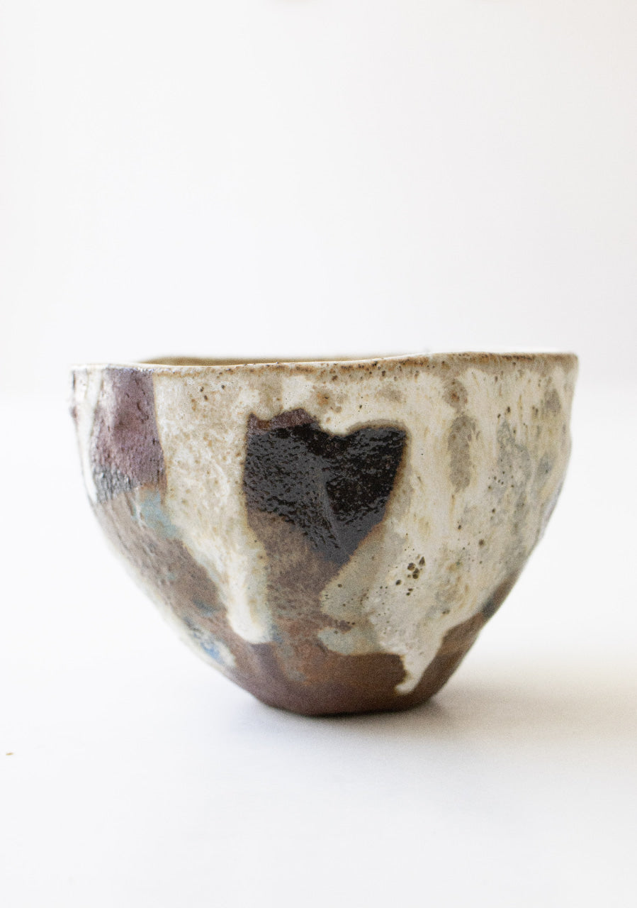 Autumnal Equinox Cup Nr.1