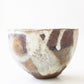 Autumnal Equinox Cup Nr.1
