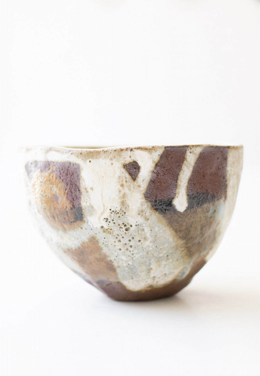Autumnal Equinox Cup Nr.1