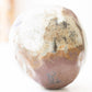 Autumnal Equinox Cup Nr.2