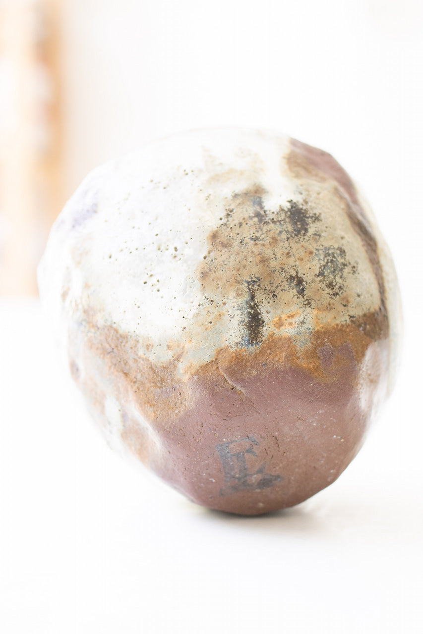 Autumnal Equinox Cup Nr.2