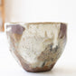 Autumnal Equinox Cup Nr.2