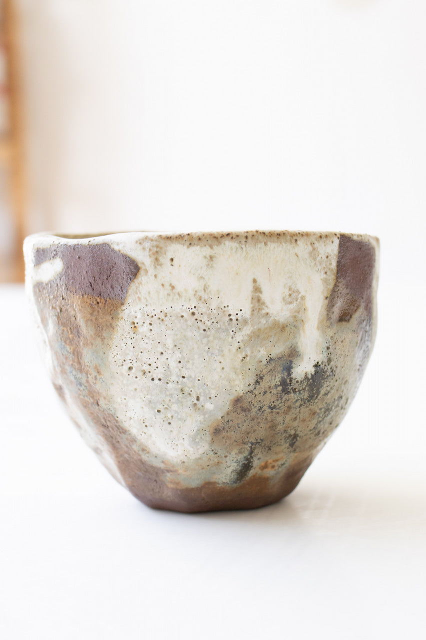 Autumnal Equinox Cup Nr.2