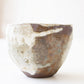 Autumnal Equinox Cup Nr.2