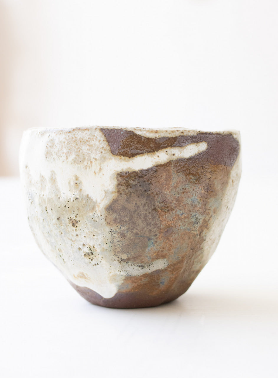 Autumnal Equinox Cup Nr.2