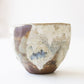 Autumnal Equinox Cup Nr.2