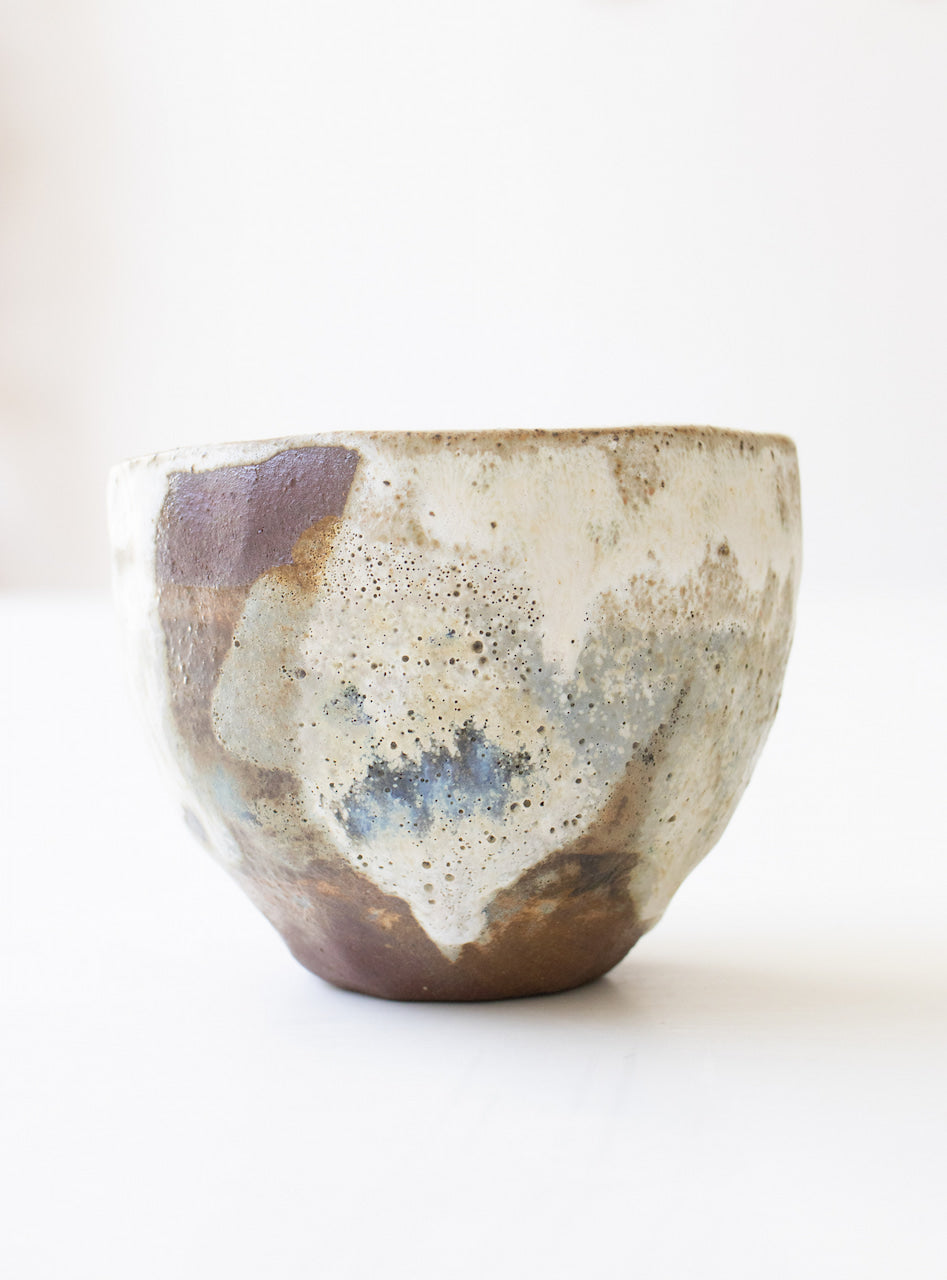 Autumnal Equinox Cup Nr.2