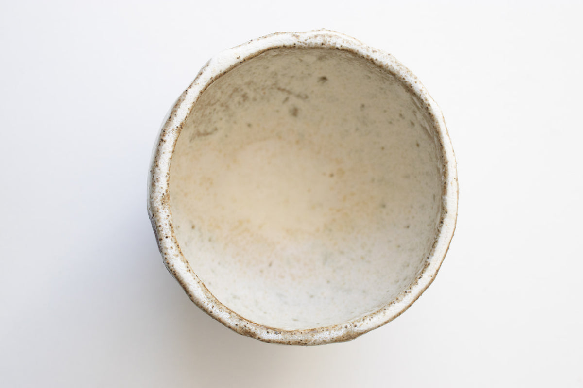 Autumnal Equinox Cup Nr.2