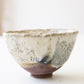 Harvest Moon Cup