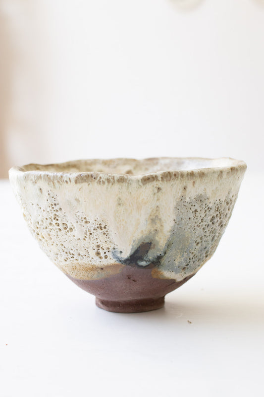 Harvest Moon Cup
