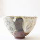 Harvest Moon Cup