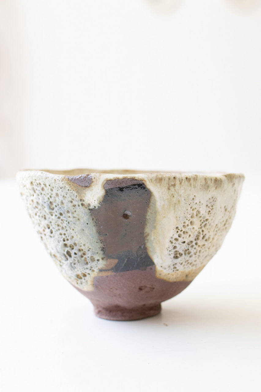 Harvest Moon Cup