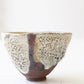 Harvest Moon Cup