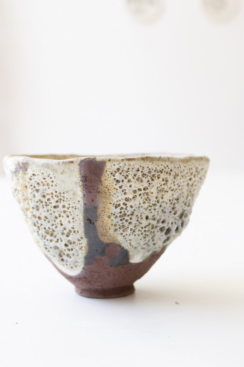 Harvest Moon Cup