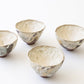 Harvest Moon Cup
