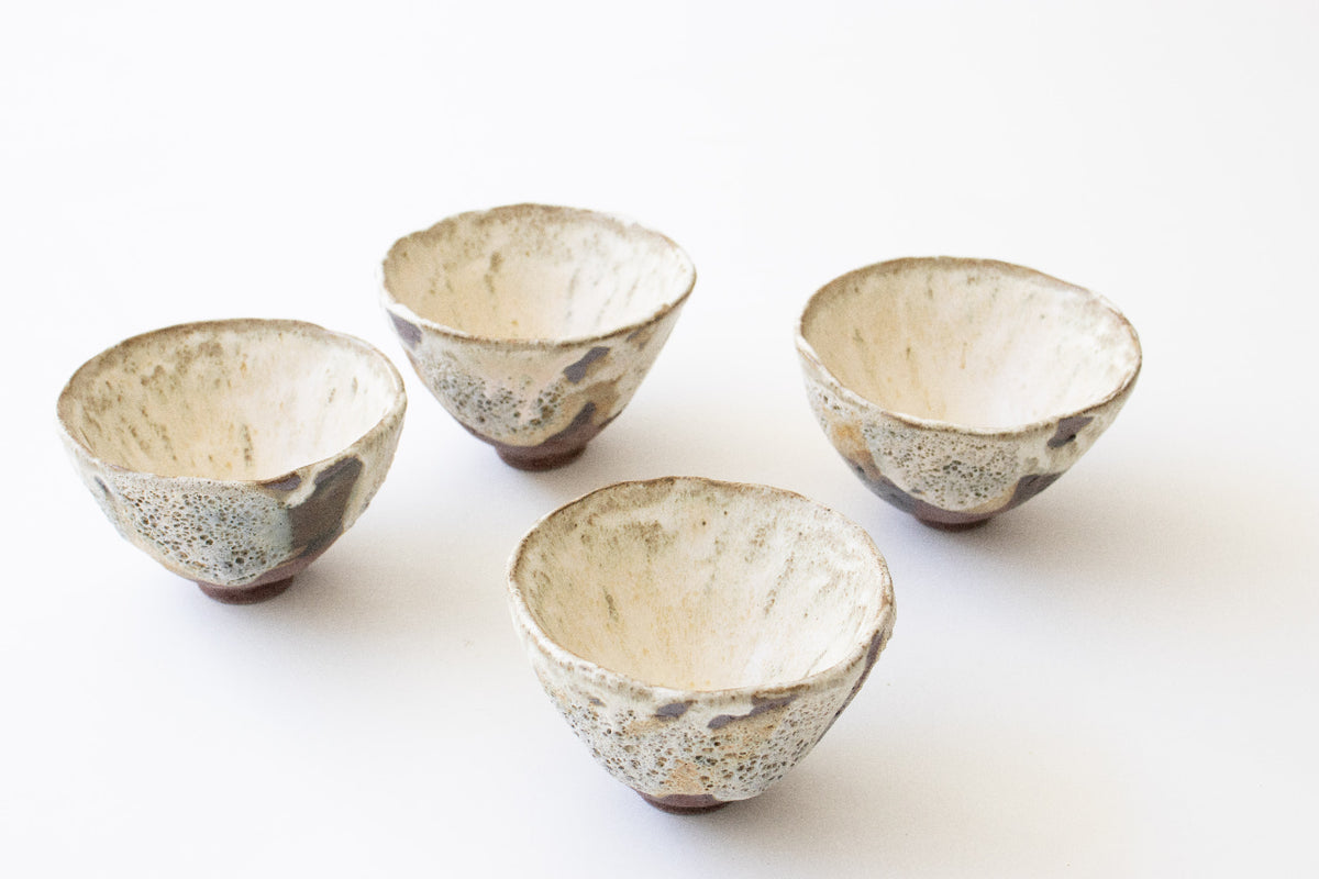 Harvest Moon Cup