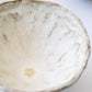 Harvest Moon Cup