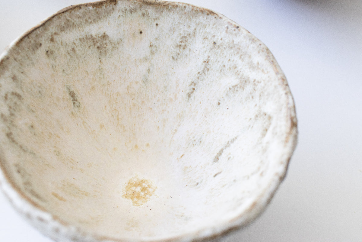Harvest Moon Cup