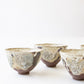 Harvest Moon Cup