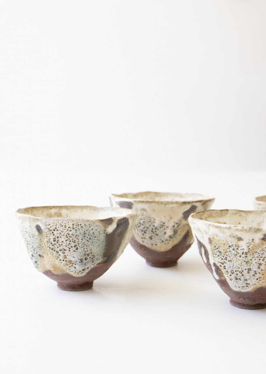 Harvest Moon Cup