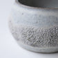 Lava Mug (Grey Clay)