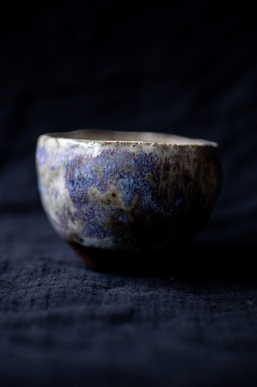 Nebula Cup