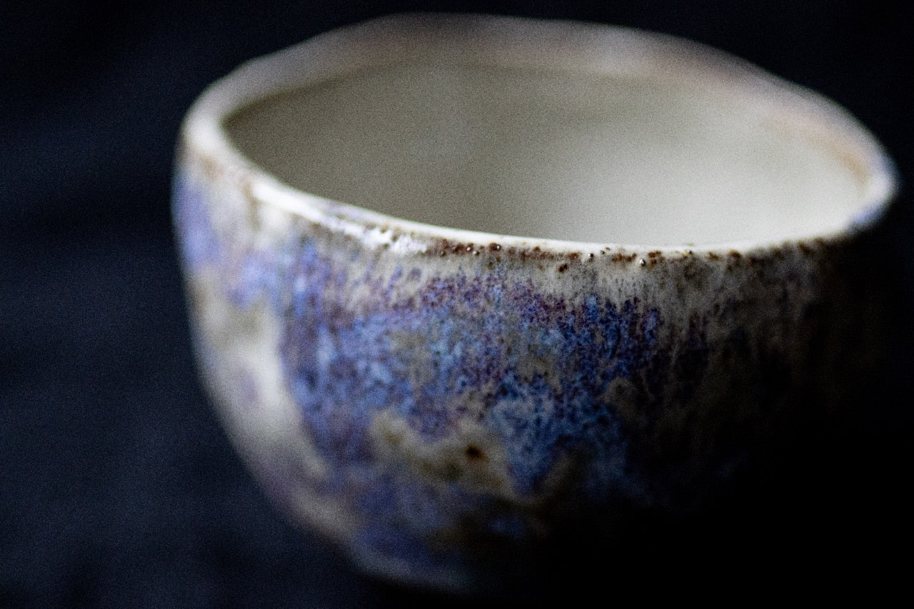 Nebula Cup