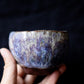 Nebula Cup