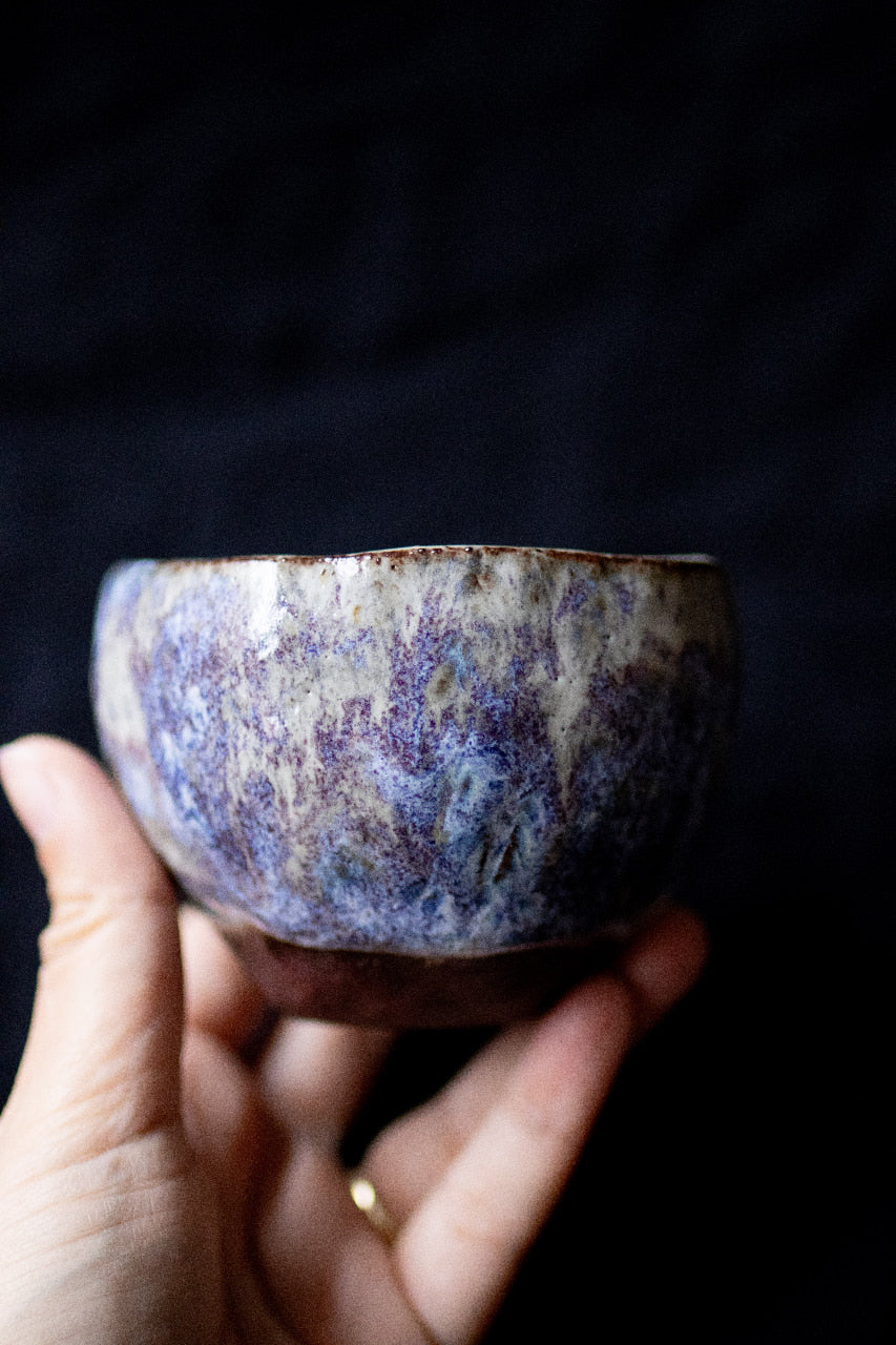 Nebula Cup