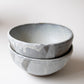 Rustic bowl - made to order