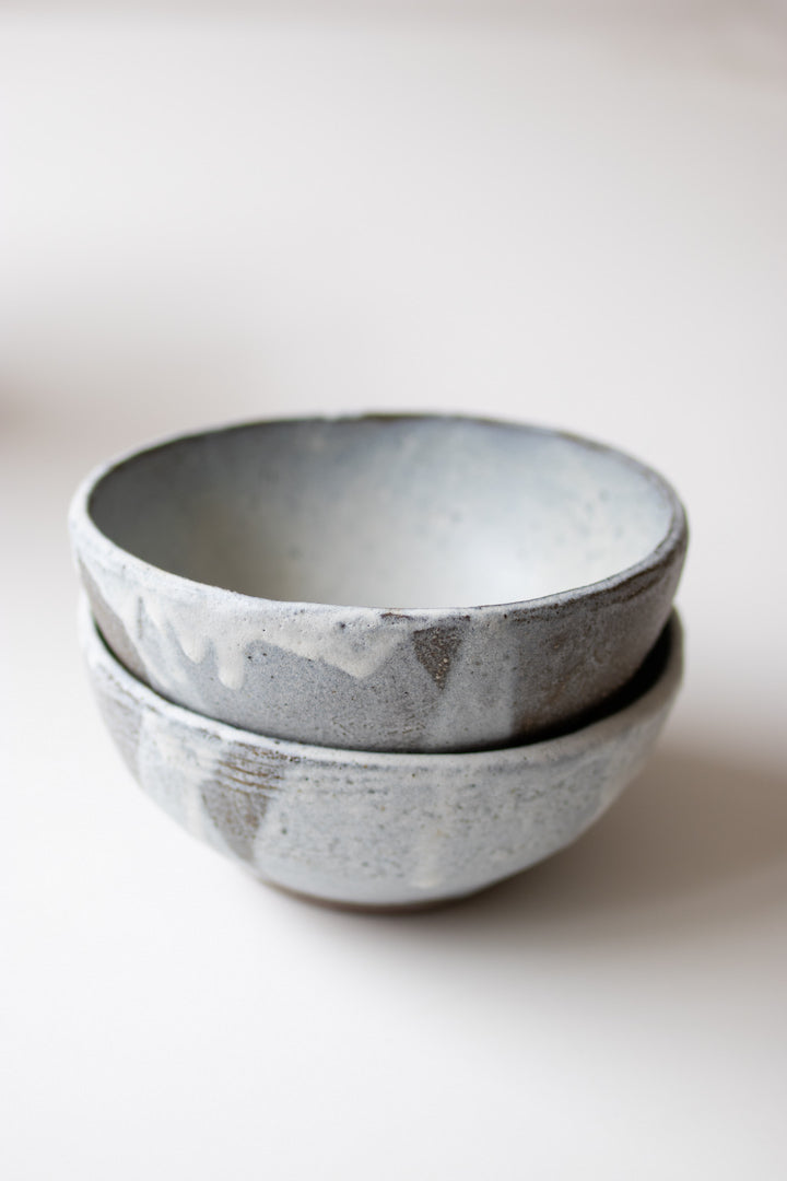 Rustic bowl - made to order