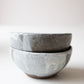 Rustic bowl - made to order