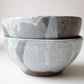 Rustic bowl - made to order