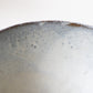 Rustic bowl - made to order