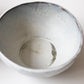 Rustic bowl - made to order