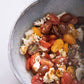 Rustic bowl - made to order