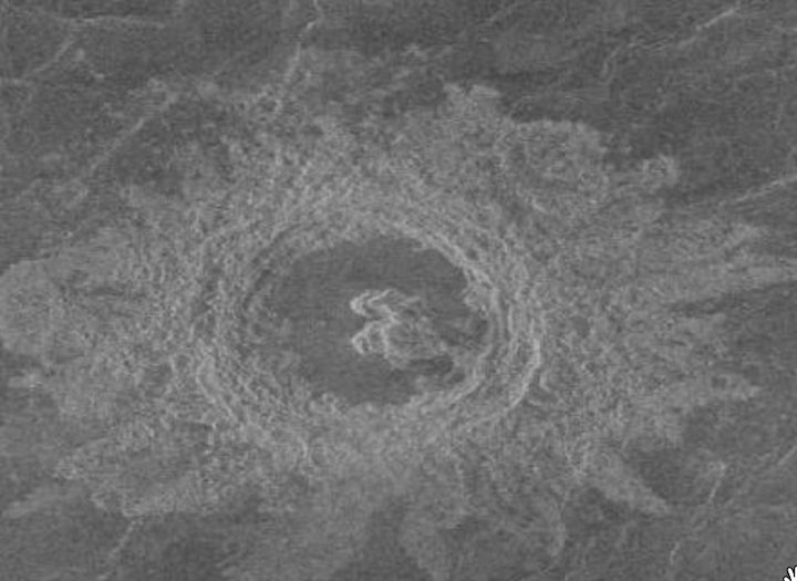 Anaxandra - porcelain ring dish